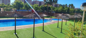 Costa Marfil II World, Classic - ServHouse